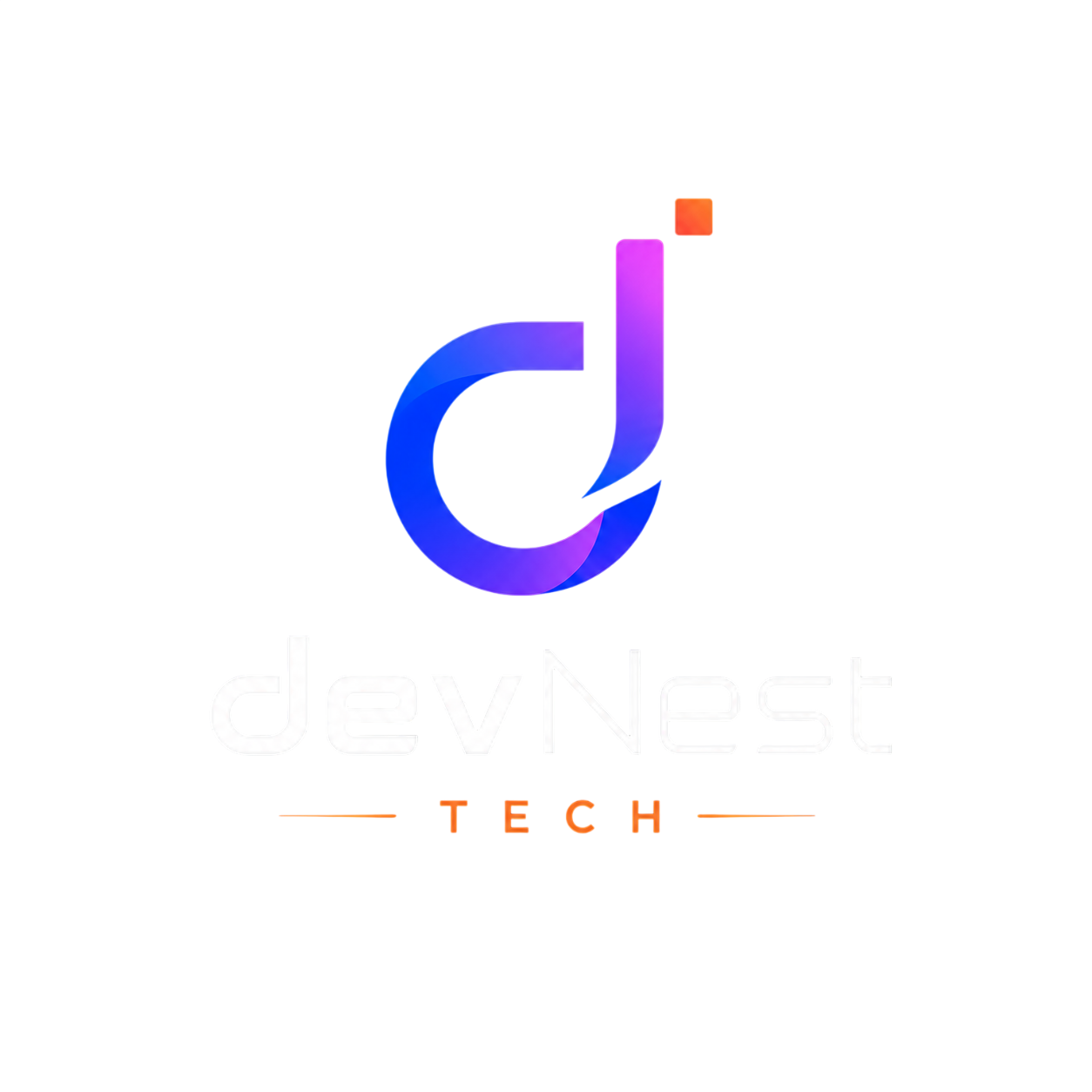 DevNest Tech